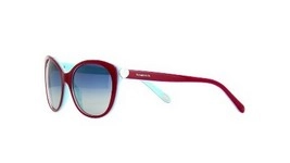  | TIFFANY טיפאני | TF 4086-H 8167/4L 56-18-135