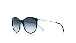  | TIFFANY טיפאני | TF 4087-B 8055/3C 55-19-140