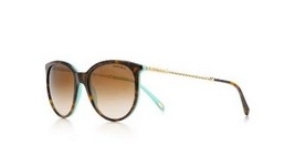  | TIFFANY טיפאני | TF 4087-B 8134/3B 55-19-140