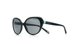  | TIFFANY טיפאני | TF 4088 8001/3F 56-18-135