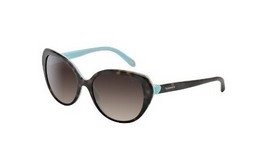  | TIFFANY טיפאני | TF 4088 8134/3B 56-18-135