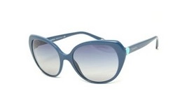  | TIFFANY טיפאני | TF 4088 8179/4L 56-18-135