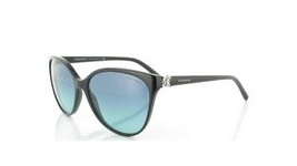  | TIFFANY טיפאני | TF 4089-B 8001/9S 58-16-140