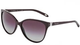  | TIFFANY טיפאני | TF 4089-B 8181/4I 58-16-140