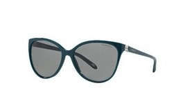  | TIFFANY טיפאני | TF 4089-B 8182/3F 58-16-140