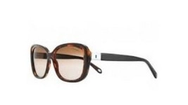  | TIFFANY טיפאני | TF 4091-B 8050/3B 55-17-140