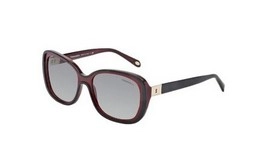  | TIFFANY טיפאני | TF 4091-B 8156/3C 55-17-140