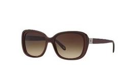  | TIFFANY טיפאני | TF 4091-B 8187/3B 55-17-140