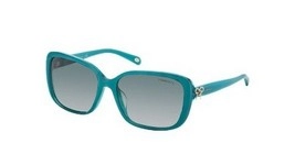  | TIFFANY טיפאני | TF 4092 8172/3C 56-16-135