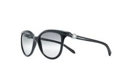  | TIFFANY טיפאני | TF 4093-H 8001/3C 57-17-145