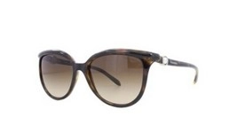  | TIFFANY טיפאני | TF 4093-H 8015/3B 57-17-145