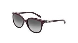  | TIFFANY טיפאני | TF 4093-H 8185/3M 57-17-145