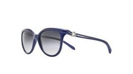  | TIFFANY טיפאני | TF 4093-H 8186/3C 57-17-145