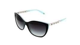  | TIFFANY טיפאני | TF 4094-B 8055/T3 59-16-140