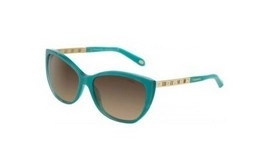  | TIFFANY טיפאני | TF 4094-B 8172/3B 59-16-140