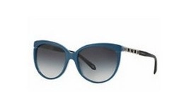  | TIFFANY טיפאני | TF 4097 8189/3C 56-16-140