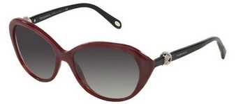  | TIFFANY טיפאני | TF 4098 8152/3C 56-16-135