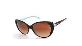  | TIFFANY טיפאני | TF 4099-H 8134/3B 57-17-135