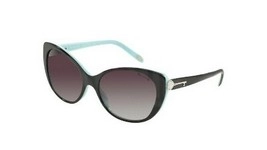  | TIFFANY טיפאני | TF 4099-H 8055/3C 57-17-135