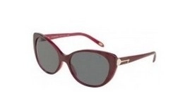  | TIFFANY טיפאני | TF 4099-H 8173/3F 57-17-135