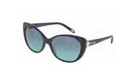  | TIFFANY טיפאני | TF 4099-H 8191/9S 57-17-135