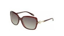  | TIFFANY טיפאני | TF 4101 8003/3C 58-17-135