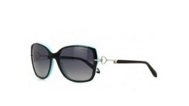  | TIFFANY טיפאני | TF 4101 8055/T3 58-17-135