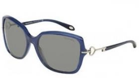  | TIFFANY טיפאני | TF 4101 8192/3F 58-17-135