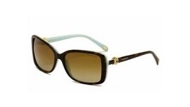  | TIFFANY טיפאני | TF 4102 8134/T5 56-16-135