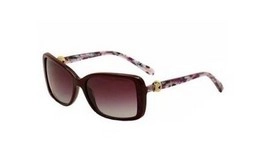  | TIFFANY טיפאני | TF 4102 8181/4I 56-16-135