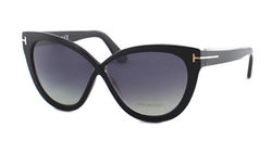  | TOM FORD טום פורד | TF511 01D 59-11-140