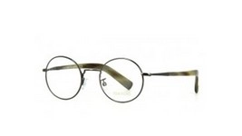 משקפי ראיה | TOM FORD טום פורד | TF5329 012 46-21-145