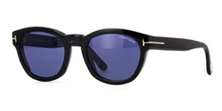  | TOM FORD טום פורד | TF590 01V 51-21-145