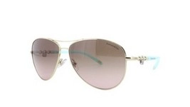  | TIFFANY טיפאני | TF 3034 6021/9T 60-12-135