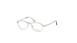 משקפי ראיה | TOM FORD טום פורד | TF5330 018 54-16-145