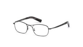 משקפי ראיה | TOM FORD טום פורד | TF5366 012 50-19-150
