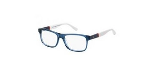  | Tommy Hilfiger טומי הילפיגר | TH 1282 FMW 52-17-140