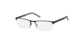  | Tommy Hilfiger טומי הילפיגר | TH 1594 003 55-18-145