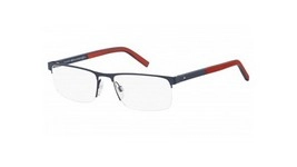  | Tommy Hilfiger טומי הילפיגר | TH 1594 FLL 55-18-145