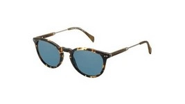  | Tommy Hilfiger טומי הילפיגר | TH 1198/S W9Q8F  51-22-145