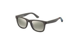  | Tommy Hilfiger טומי הילפיגר | TH 1313/S X2SIC  51-21-145