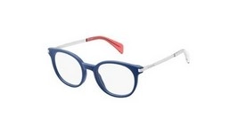  | Tommy Hilfiger טומי הילפיגר | TH 1380 QEF  48-20-140