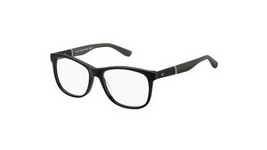  | Tommy Hilfiger טומי הילפיגר | TH 1406 KUN