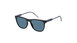  | Tommy Hilfiger טומי הילפיגר | TH 1440/S D4P9A  54-19-145