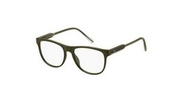  | Tommy Hilfiger טומי הילפיגר | TH 1441 EEM  52-17-145