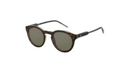  | Tommy Hilfiger טומי הילפיגר | TH 1443/S PAF70  48-24-145