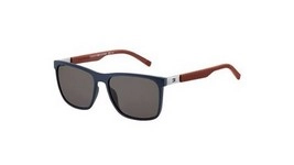  | Tommy Hilfiger טומי הילפיגר | TH 1445/S LCNNR  57-17-145