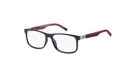  | Tommy Hilfiger טומי הילפיגר | TH 1446 LCN  55-16-145