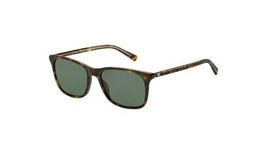  | Tommy Hilfiger טומי הילפיגר | TH 1449/S A8485  54-18-145