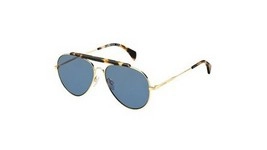  | Tommy Hilfiger טומי הילפיגר | TH 1454/S 00072  58-15-145